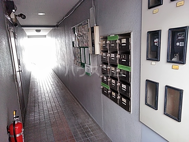 20/25 その他画像