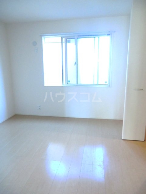 4/29 室内