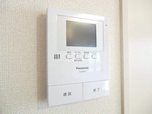 20/29 その他画像