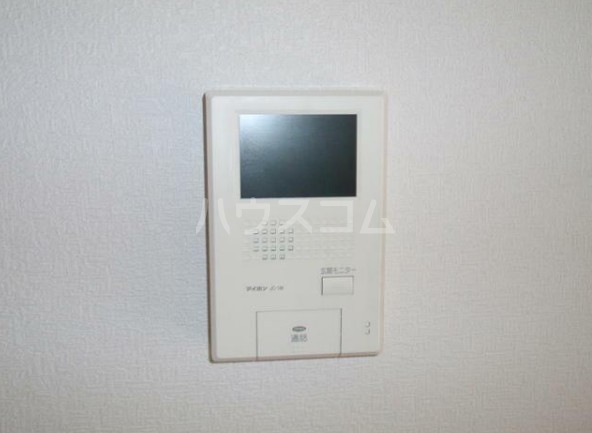 16/27 その他画像