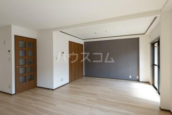 17/27 その他画像