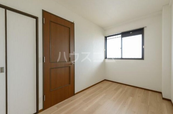 5/27 リビング/ダイニング