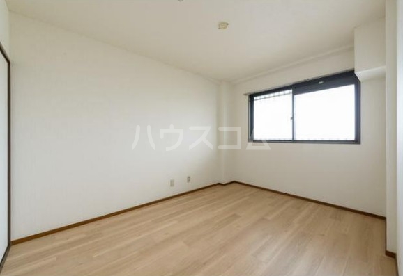 6/27 リビング/ダイニング