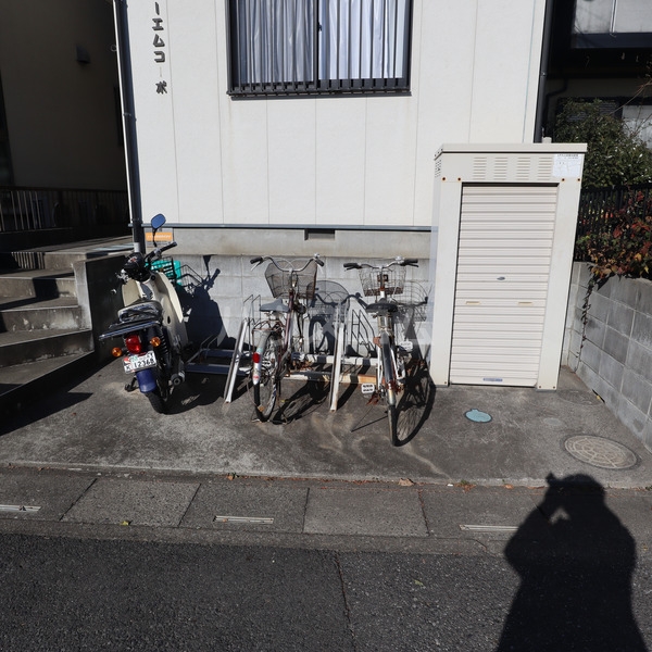 その他画像