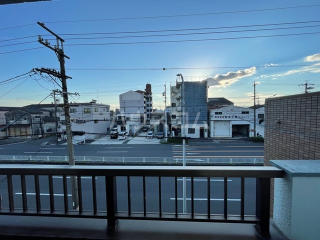 16/26 その他画像