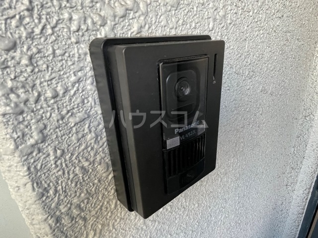 17/26 その他画像