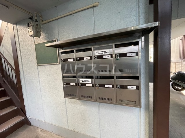 18/26 その他画像