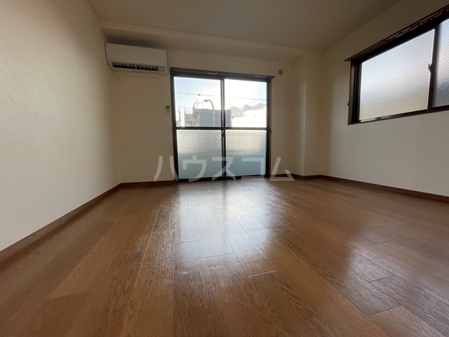 3/26 リビング/ダイニング