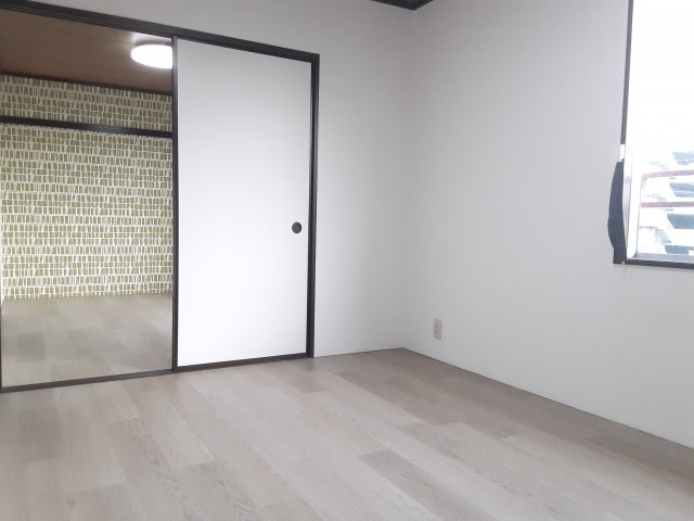 7/30 リビング/ダイニング