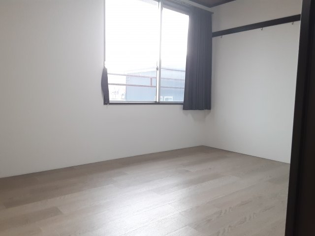 8/30 リビング/ダイニング