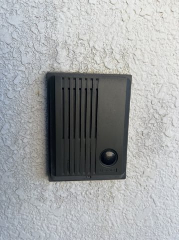 19/26 エントランス