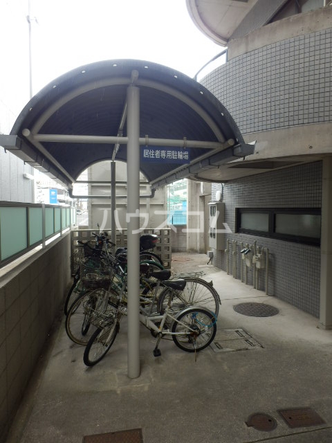 20/25 その他画像