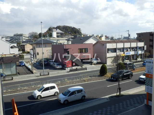 22/25 その他画像