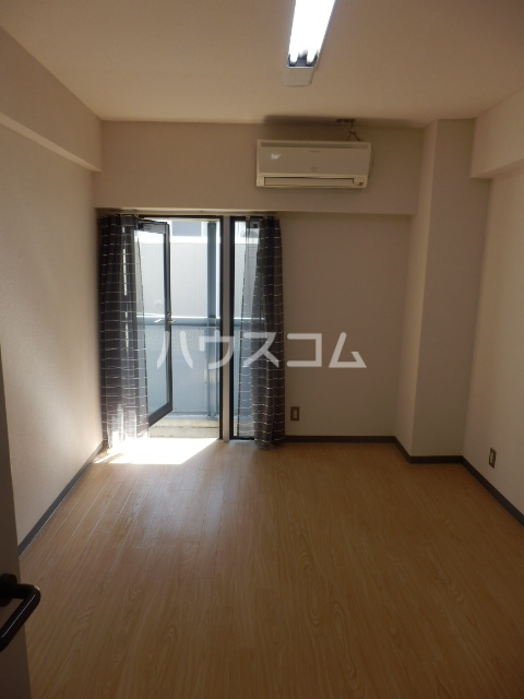 4/25 リビング/ダイニング