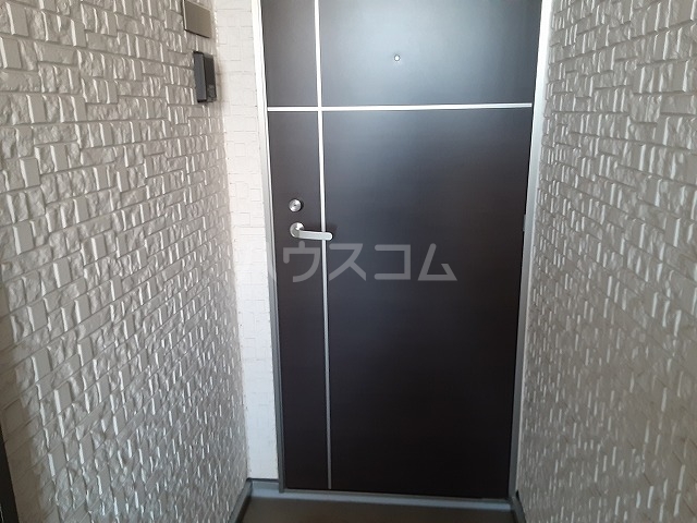 19/28 その他画像