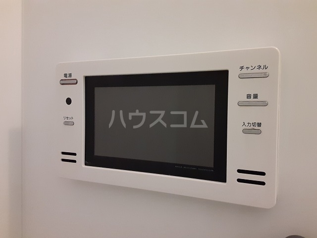 20/28 その他画像