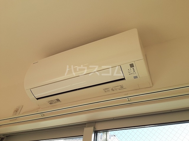 23/28 その他画像