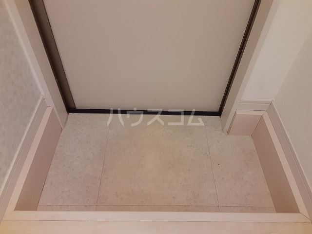 26/28 その他画像