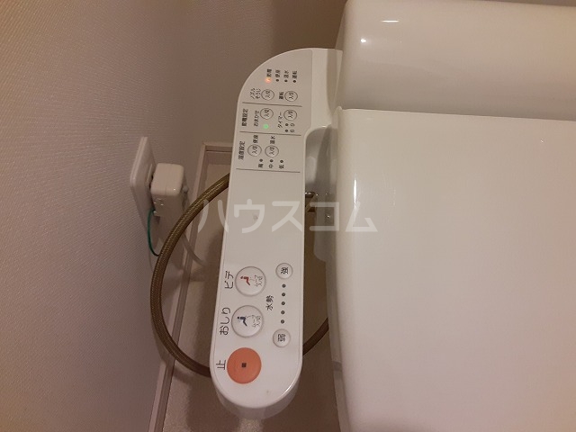 27/28 その他画像