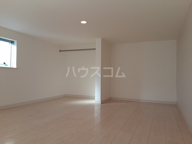 3/28 リビング/ダイニング