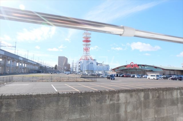 19/28 その他画像