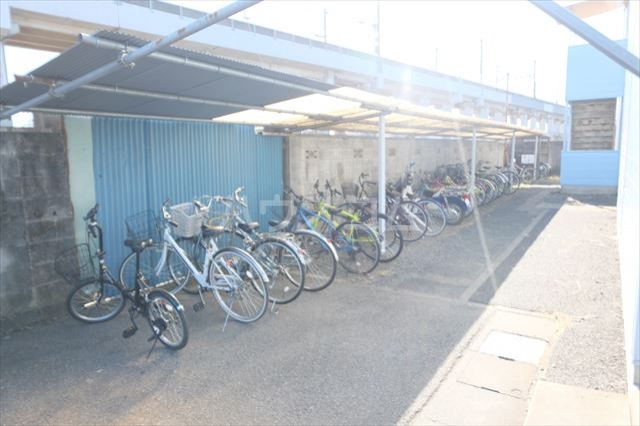 21/28 その他画像