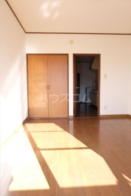 4/28 リビング/ダイニング