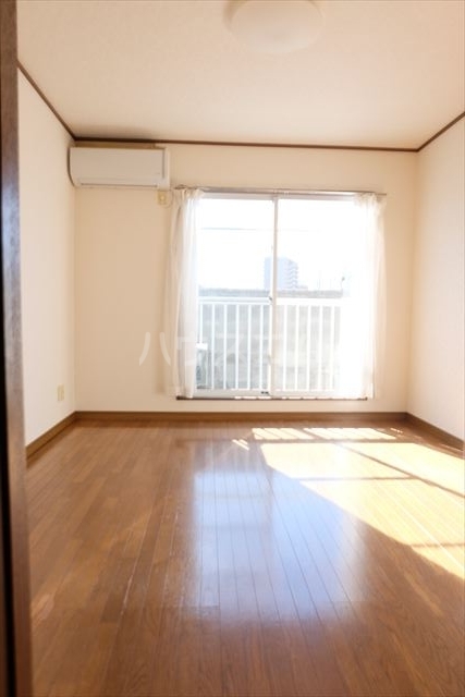 5/28 リビング/ダイニング