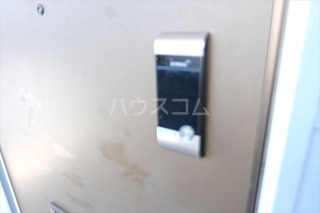 22/28 その他画像