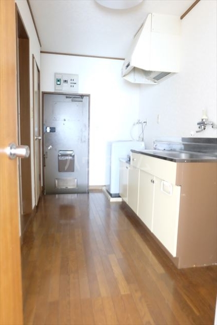 6/28 リビング/ダイニング