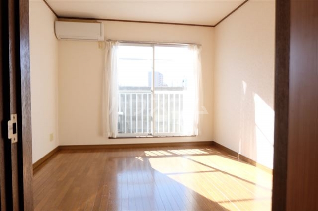 3/28 リビング/ダイニング