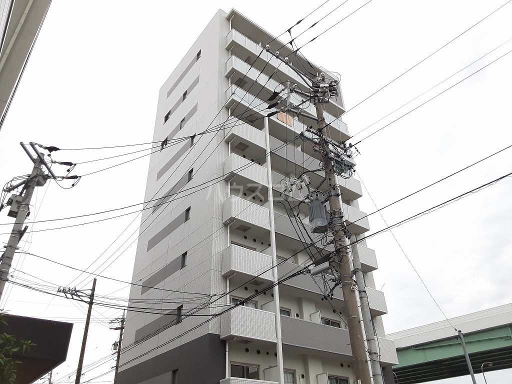 2/30 外観