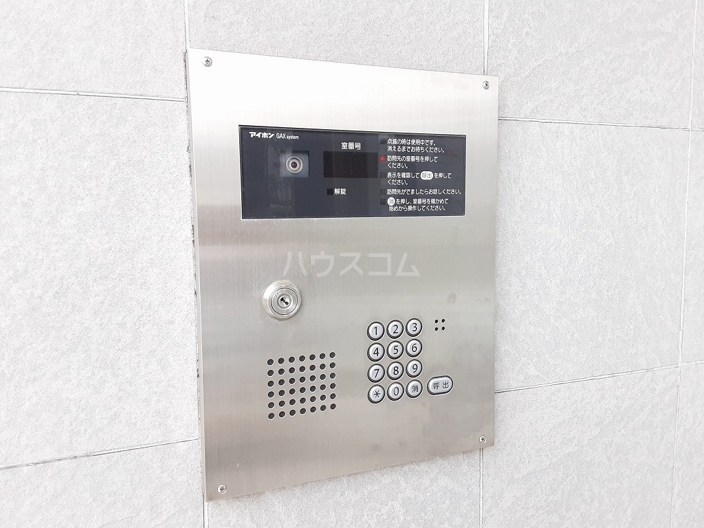 23/30 その他画像