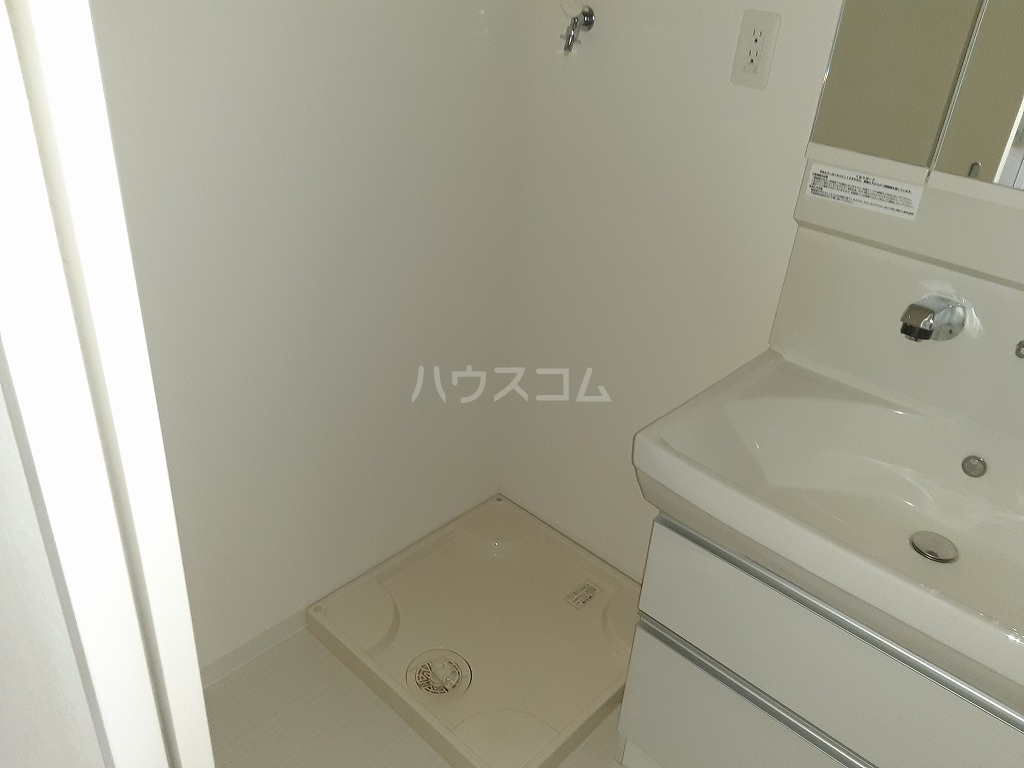 17/30 設備