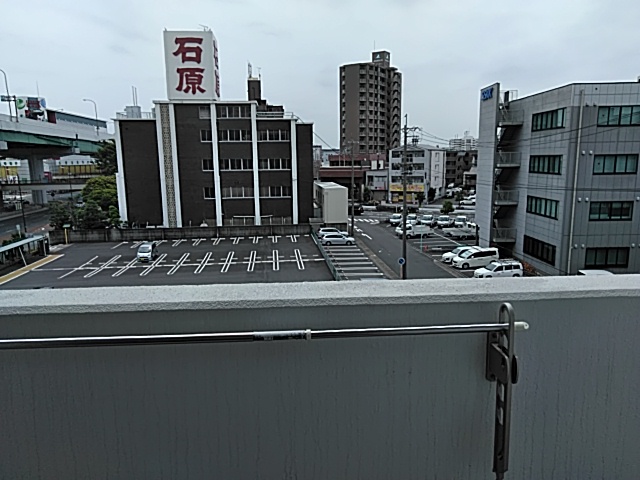 17/27 その他画像