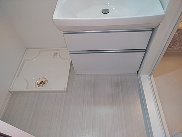 18/27 その他画像