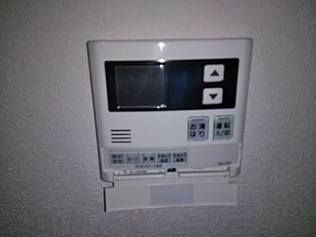 19/27 その他画像