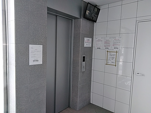 20/27 その他画像