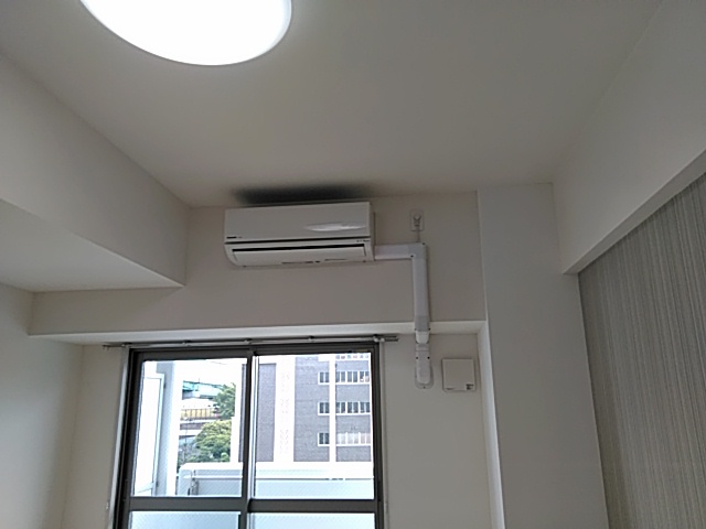 21/27 その他画像