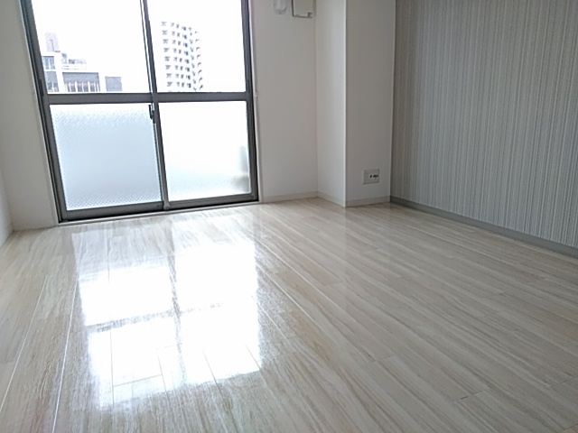 3/27 リビング/ダイニング