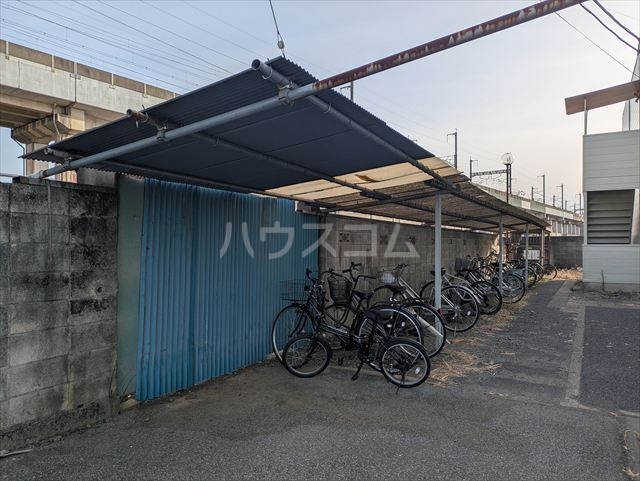 16/28 その他画像