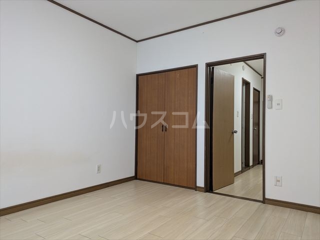 4/28 リビング/ダイニング