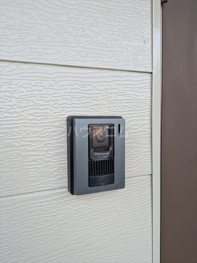 18/28 その他画像