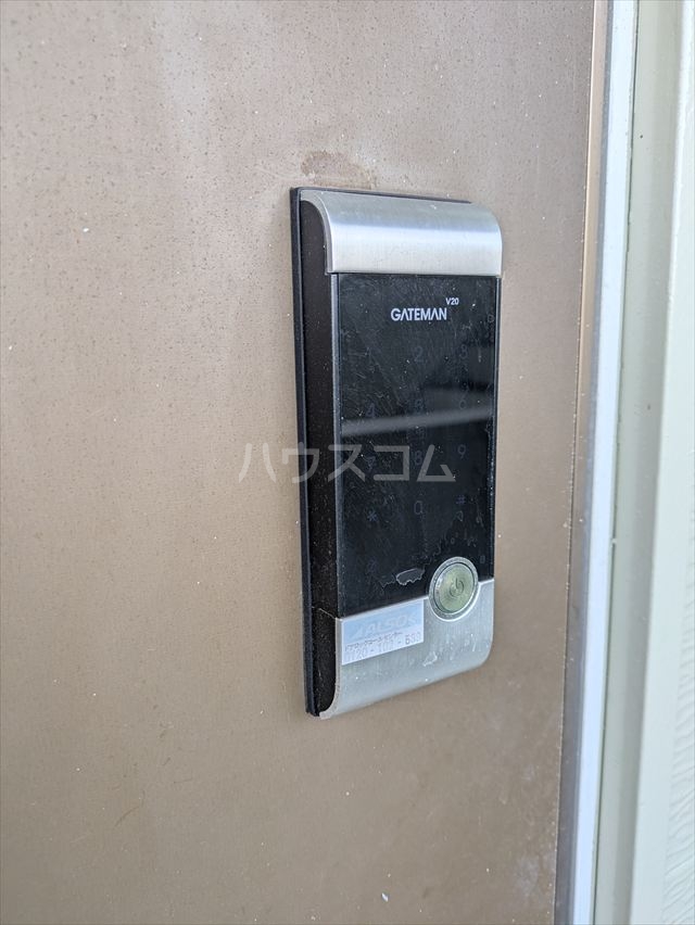 19/28 その他画像