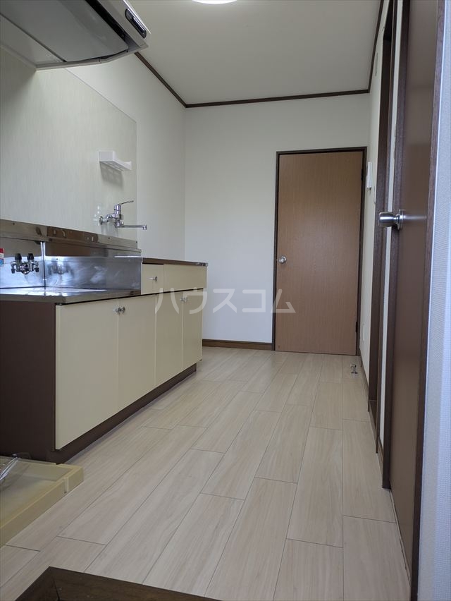 21/28 その他画像