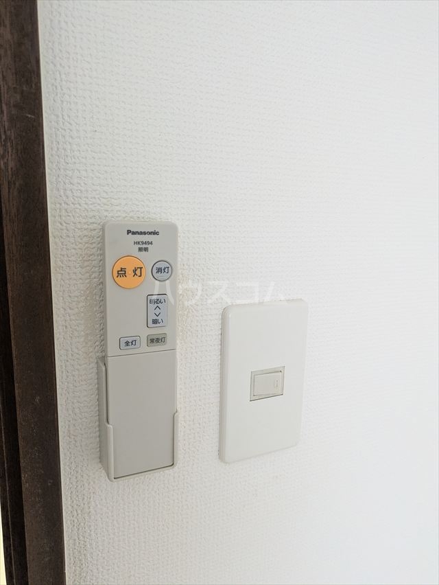 22/28 その他画像