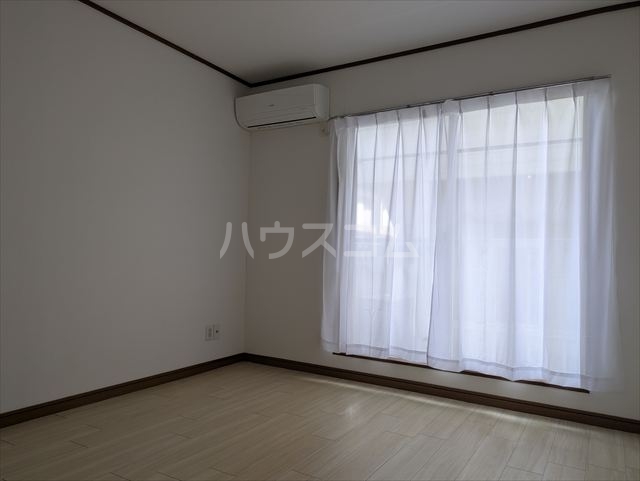 3/28 リビング/ダイニング