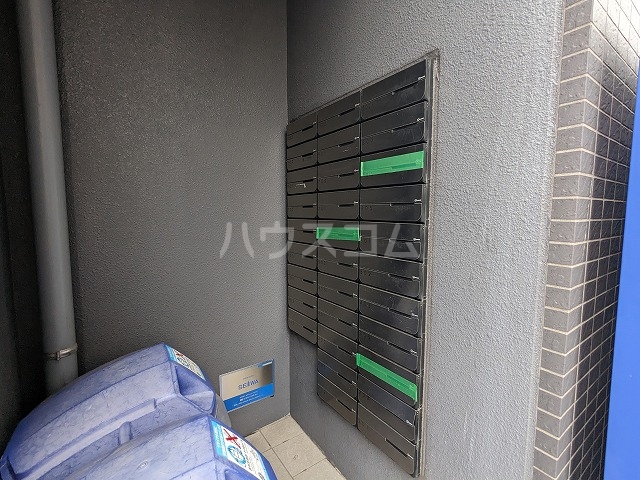 20/30 その他画像