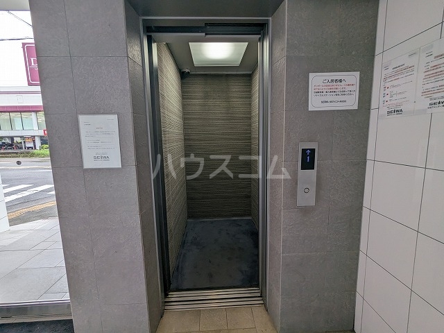 24/30 その他画像