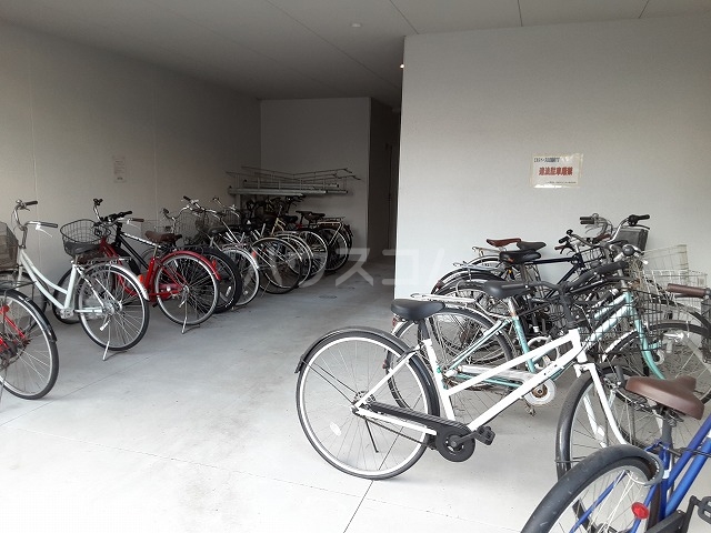 27/30 その他画像